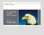 Bild Die Optik Stephan Siebert GmbH