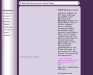 Bild Tanzschule INFINITE Dance Studio