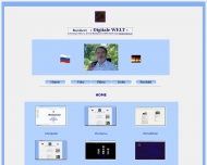 Bild Boesherz Digitale WELT