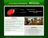 Bild Juwelier Brmann
