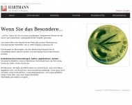 Bild W.M. Hartmann Inhaber Katja Schmid e.K.
