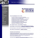 Bild Grnderinitiative Stark