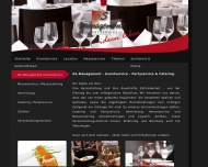 Bild AS-Management Eventservice GmbH