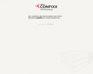 Bild Strandhotel Goldberg