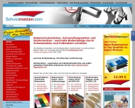 Bild Floordirekt
