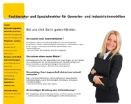 Bild FachWert Immobilien UG 