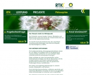 Bild RTK-Karlsruhe GmbH