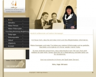 Bild Business Coach