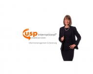 Bild uspInternational