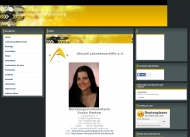 Bild Aktuell Lohnsteuerhilfeverein e.V.
