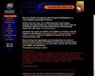 Bild Jukeboxrecords