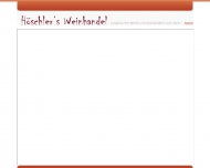 Bild Hschler's Weinhandel