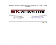 Bild SK Websysteme