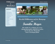 Bild Pension Heyer