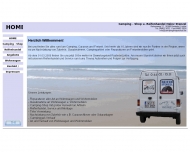 Bild Camping Shop und Reifenhandel H.Stenzel