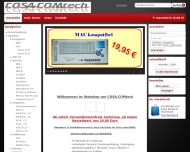 Bild COSA-COMtech