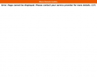 Bild Garden Hotels Hamburg