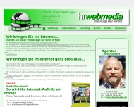 Bild hrwebmedia