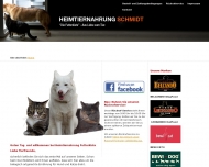 Bild Die Futterkiste