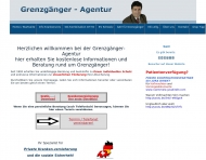 Bild Grenzgaenger-Agentur