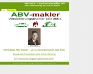 Bild ABV|MAKLER GmbH