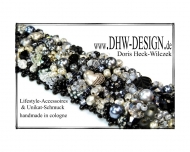 Bild DHW-DESIGN