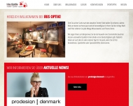 Bild Kardamis Alexandra Optikgeschft