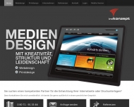 Bild innkonzept