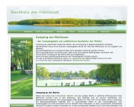 Bild Buchholz-Camp GmbH