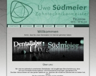 Bild Dentallabor Sdmeier