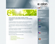Bild Exalon GmbH