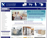 Bild vh-brombel e.K.