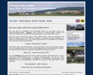 Bild Pension Haus Silke