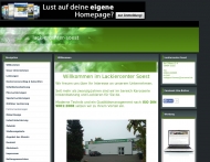 Bild Lackiercenter Soest