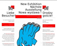 Bild pigasus polish poster gallery
