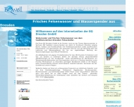 Bild Barockquelle BQ Dresden GmbH