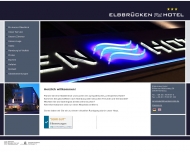 Bild Elbbrcken-Hotel Inh. Thorsten Hottenrott