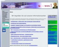 Bild Gowin GmbH Innovative Finanzkonzepte