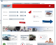 Bild autorent GmbH