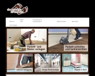 Bild Fubden und Bodenbelge Firma Schmidhammer
