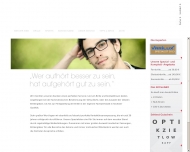 Bild Optik Zietlow