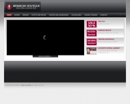Bild MAMODE BOUTIQUE