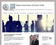 Bild Felde - Immobilien -