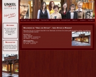 Bild Unkel der Optiker