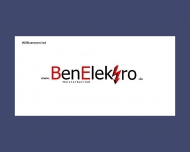 Bild Benjamin Gei - BenElektro -