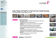 Bild L. & F. Peters GmbH