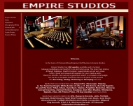 Bild Empire Tonstudio