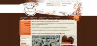 Bild Pralinenherz, Inh. Jacqueline Hormes