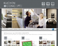 Bild Kchen Concepte