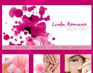 Bild beauty total by Linda